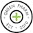 Green Pharm 2 logo