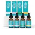 Select Tinctures (CBD ONLY)