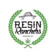 Product image for Original Glue x Sour Diesel Live Rosin 1g