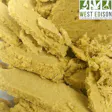 Product image for Pura Vida Wax 1g