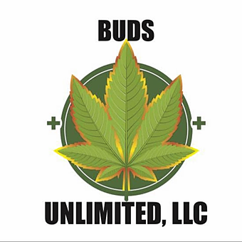 Buds Unlimited — Dispensaries in Oklahoma City, OK