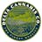 Delta Cannabis Co - West Memphis logo