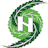 The Hempest Dispensary - Northampton logo