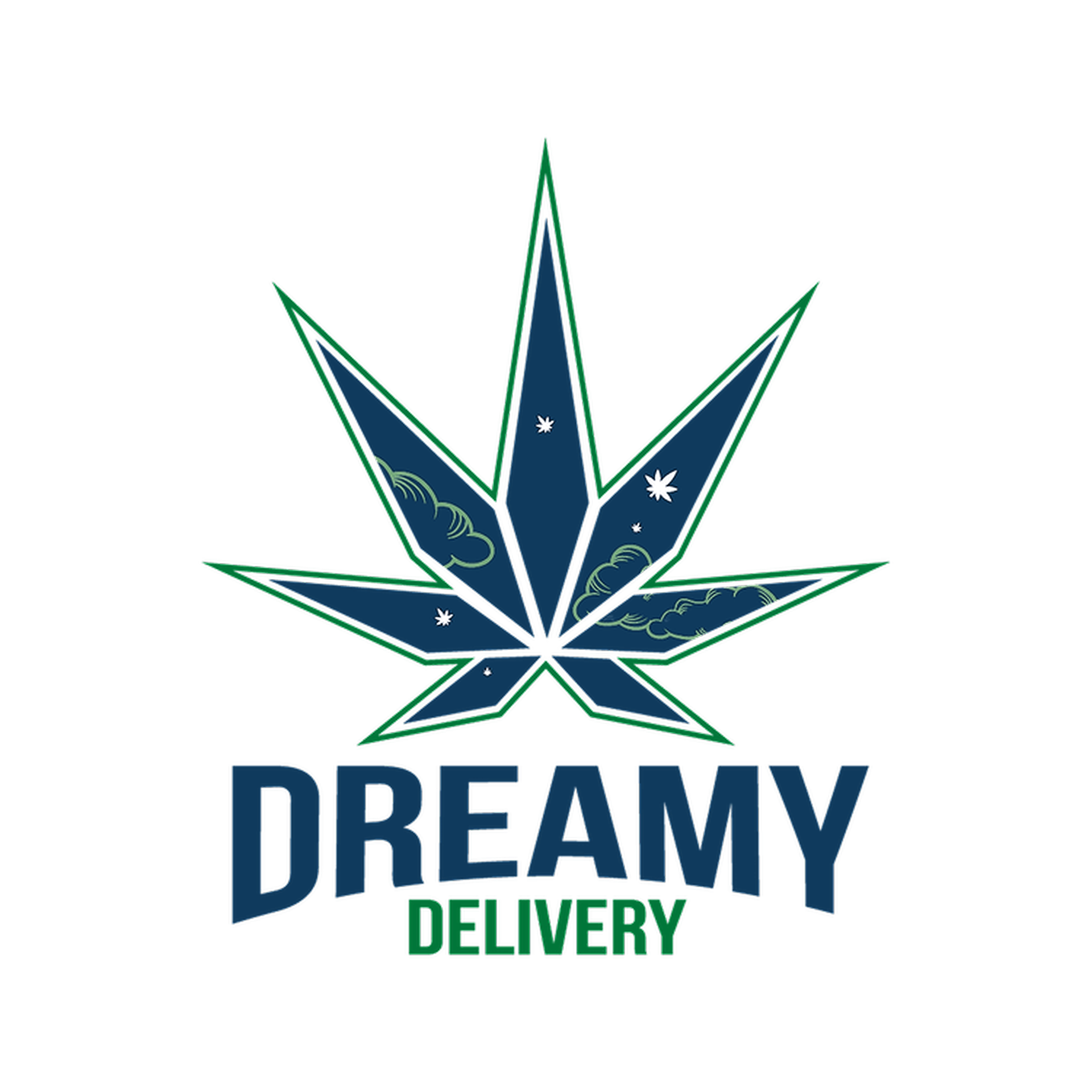 Dreamy Delivery Hollister Dispensary Menu, Reviews & Photos
