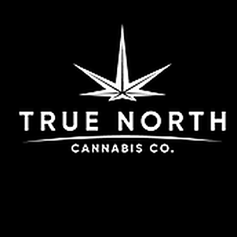 True North Cannabis Co. - Sarnia — Dispensaries in Sarnia, ON