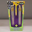 Product image for Starfighter #1 Infused Pre-roll .7g 2-pack