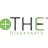 THE Dispensary- Sun Prairie logo