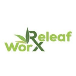 ReleafWorx Dispensary Menu Reviews Photos