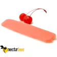 Product image for Cherry Icicle 10mg