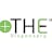 THE Dispensary- Weston logo