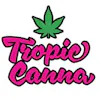 Tropic Canna - Duncan