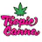 Tropic Canna - Duncan logo