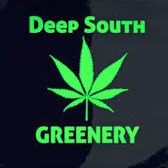 Deep South Greenery — Dispensaries in Hugo, OK