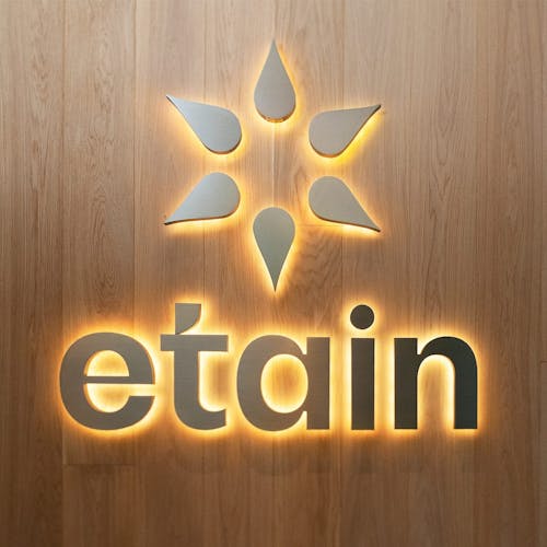 Etain Health Medical & Recreational Cannabis Dispensary White Plains