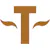 Logo for Terrapin Care Station - Broadway - Denver