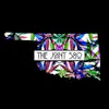 The JOINT 580