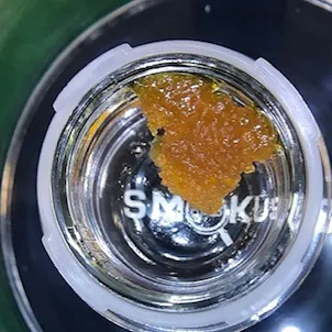 Photo of Mimosa Sugar 1g