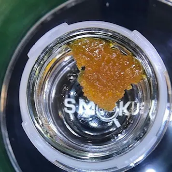 Photo of Mimosa Sugar 1g