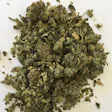 Product image for MAC 1 Shake