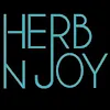 HerbNJoy - Hanford