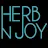 HerbNJoy - Hanford logo