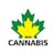 Best Cannabis logo