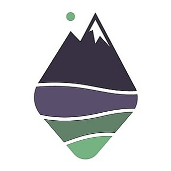 Mountain Remedy — Dispensaries in Oakland, CA