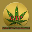 Product image for Oregon Silver Haze Kief 1g