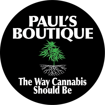 PAULS BOUTIQUE - SHOP BY BRANDS