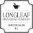 Longleaf Provisions Company logo