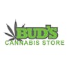 Bud's Cannabis Store - Milton