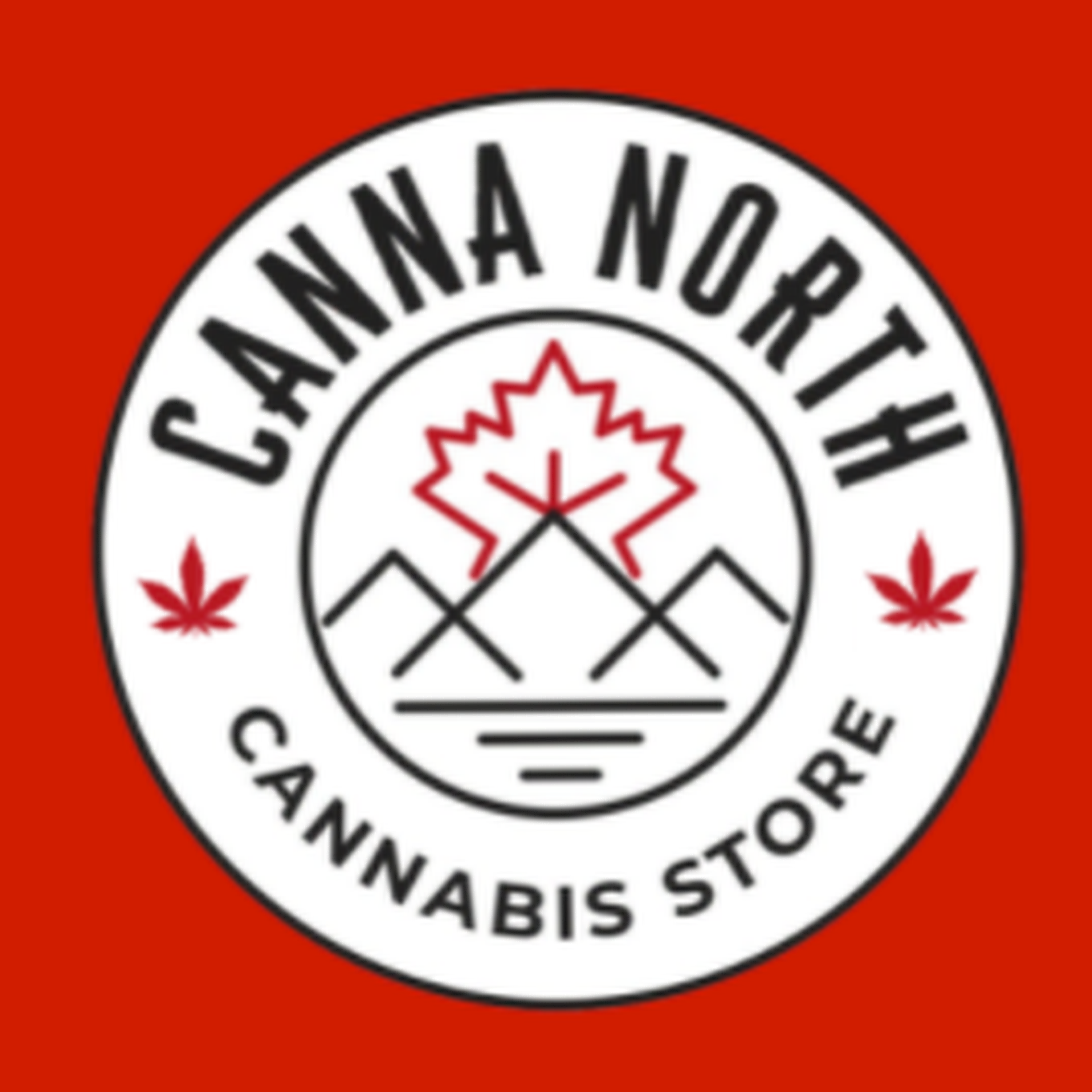 Canna North Cannabis Store - Hunt Club | Ottawa, ON Dispensary | Leafly