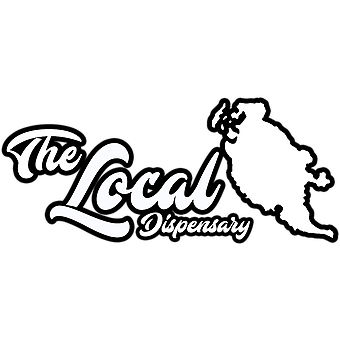 The Local Dispensary — Dispensaries in Friday Harbor, WA