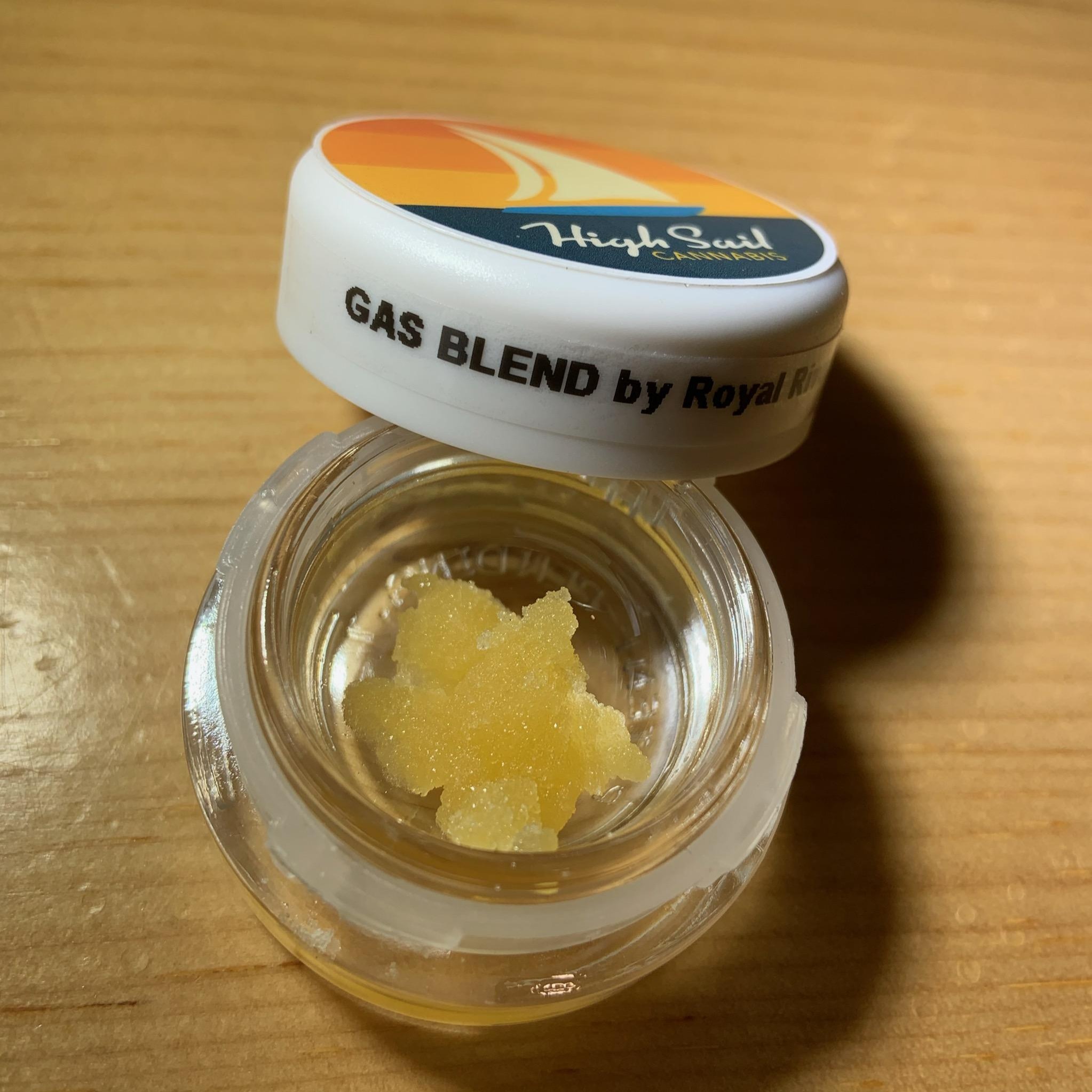 Farley’s Cannabis Farm Menu Leafly