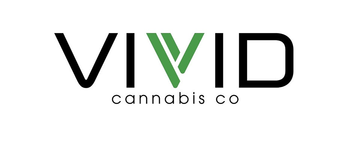 Vivid Cannabis Orillia, ON Dispensary Leafly
