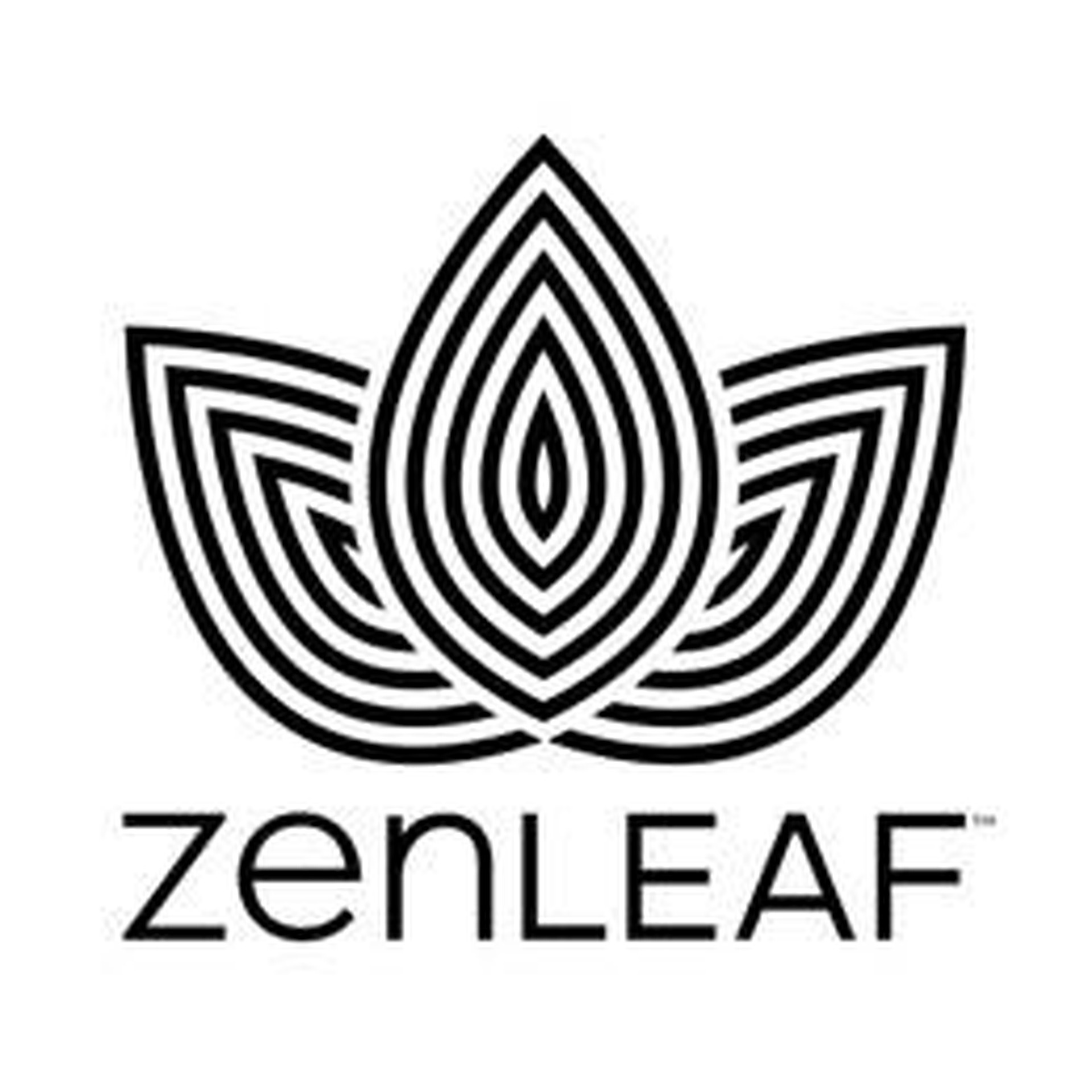 zen leaf evanston hours