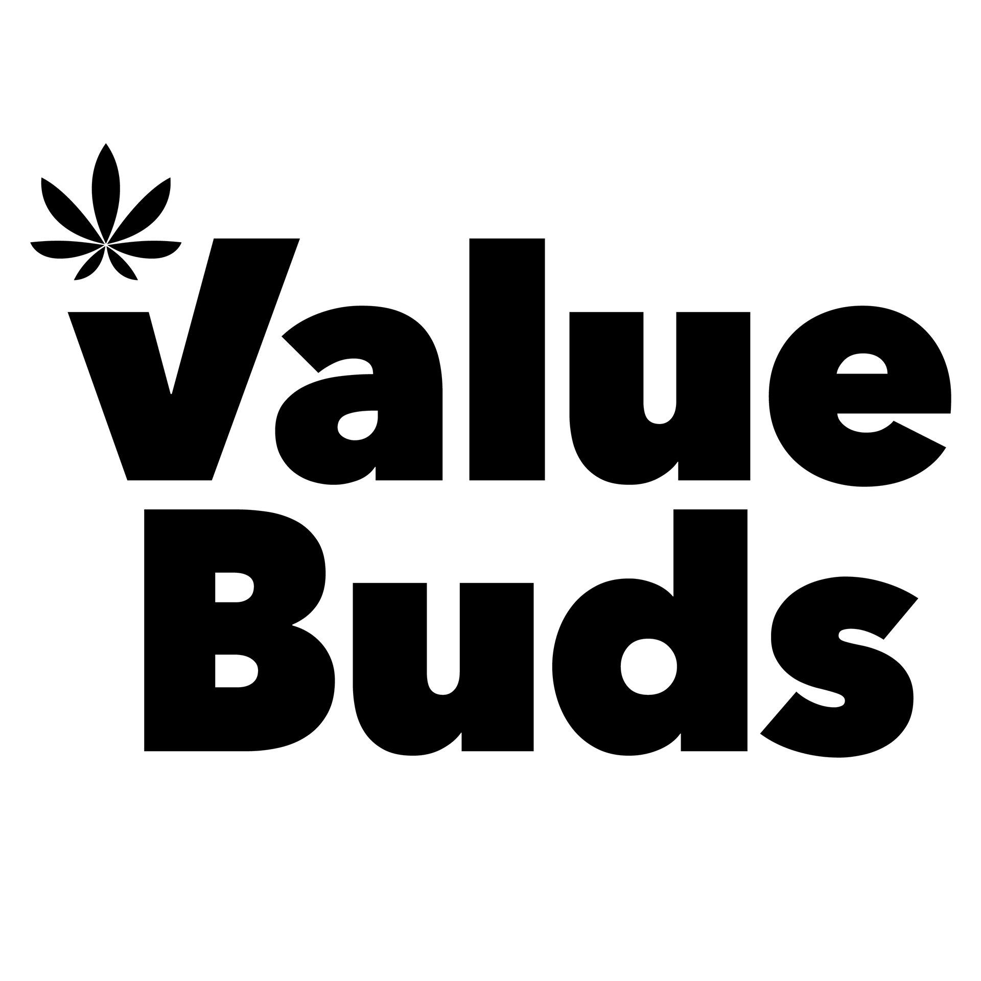 Value Buds Red Deer Village Mall Red Deer, AB Dispensary Leafly