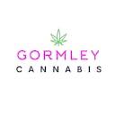 Gormley Cannabis-logo