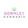 Gormley Cannabis