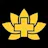 Lotus Gold Marijuana Dispensary - Muskogee logo