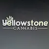 Yellowstone Cannabis