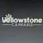 Yellowstone Cannabis logo