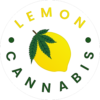Lemon Cannabis - Glenpool — Dispensaries in Glenpool, OK