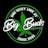 Big Buds Dispensary - Chandler logo