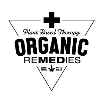 Organic Remedies - York | East YorkYork, PA Dispensary | Leafly