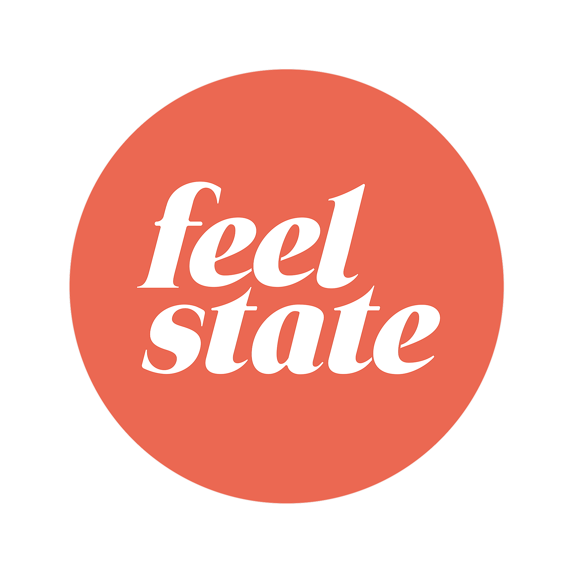 feel-state-kansas-city-reviews-leafly