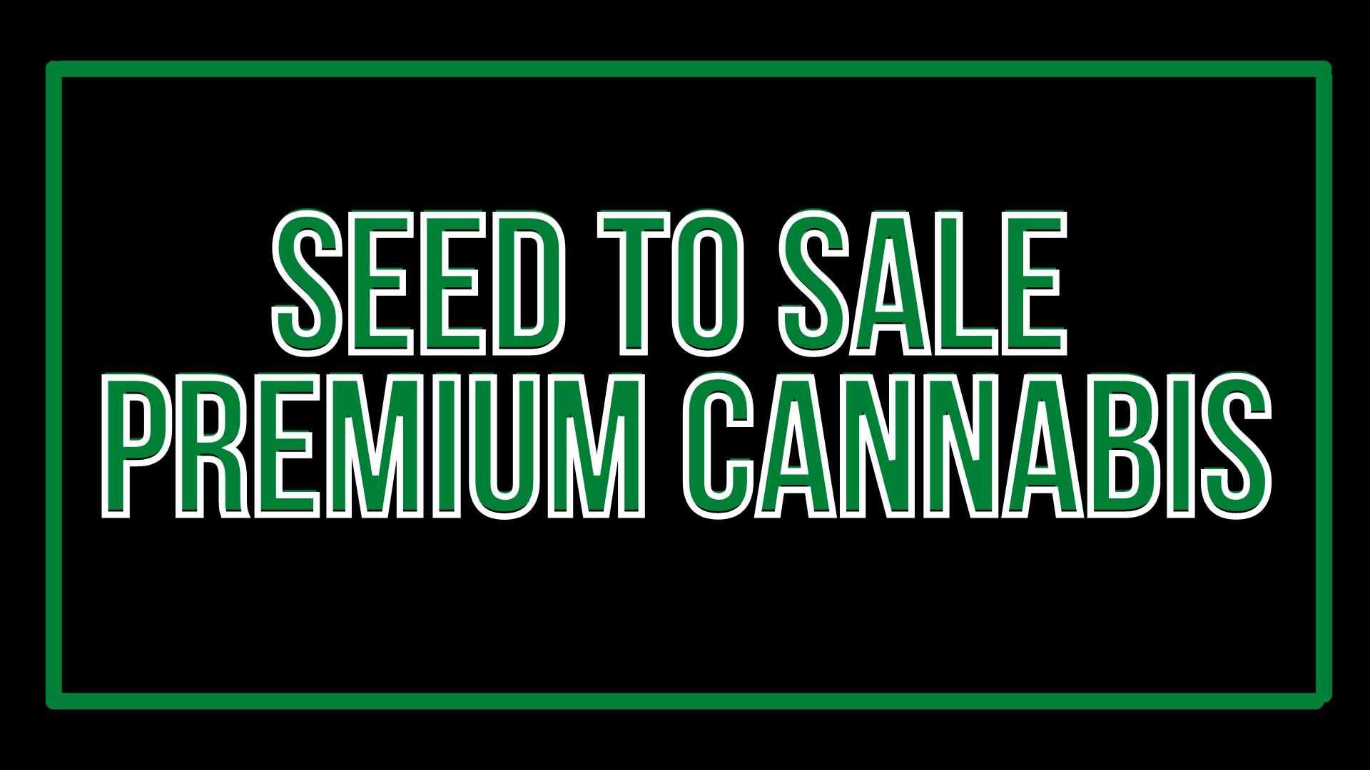 CannaMed Durant Durant, OK Dispensary Leafly