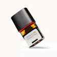 Product image for Stories We Could Tell PAX Pod 0.5g
