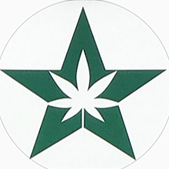 Stellar Bud — Dispensaries in Woodstock, ON