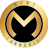 The Mint Cannabis - Mesa (Med/Rec) logo